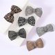 thumbnail image 3 of Pin de solapa para hombres para trajes Broche de mariposa de serie vintage Broche de ramillete delicado para mujeres, 3 of 4