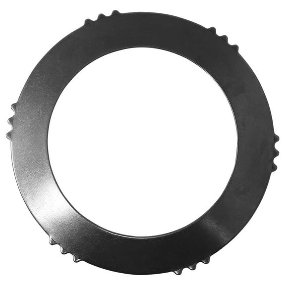 RAParts 449/05500 Disc Spring Fits JCB Backhoes 1400B 1550B 1600B 1700B