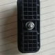 thumbnail image 4 of 30 Pin Wiring Harness ECU Socket Metri-Pack 150 Oil Drilling Machinery Parts Plug for Connector 15492543, 4 of 5