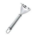 thumbnail image 2 of Corn Peeler Stainless Steel Planing Corn Thresher Corn Cutter Kitchen Gadgets, 2 of 8