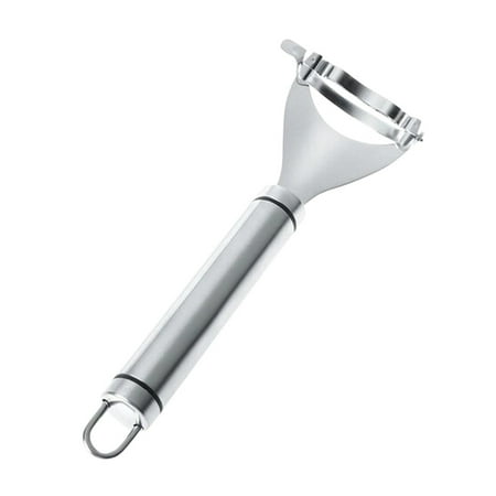 

Yoaney Clearance! Corn Peeler Corn Planing Corn Kitchen Stainless Corn Gadgets Peeler Corn Peeler 1X Corn Thresher Big Sale