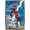 Gold Framed Version, variant on DC Comics - The Flash - Jim Lee Wall Poster, 22.375" x 34"
