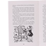 Wishing Chair The Wishing-Chair Collection: Books 1-3, (Paperback)