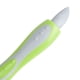 thumbnail image 5 of Cepillo De Limpieza Cepillo De Limpieza De Pantalla Limpiador De Teclado Cepillo De Cabeza Suave Cepillo De Limpieza Multifunción Limpiador De Teclado De Pantalla De Computadora ANGGREK Screen Cleaning Brush, 5 of 8