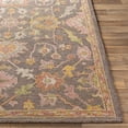 thumbnail image 3 of Surya Joli JOI-1002 Rug - 2' x 3', 3 of 6