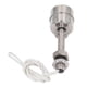 thumbnail image 4 of Float Water Level Switch Stainless Steel Liquid Level Controller Sensor 5Mpa 10mm Stroke 0?220V, 4 of 5