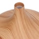 thumbnail image 3 of Difusor de aroma Jadeshay humidificador remoto 400ml escritorio, 3 of 8
