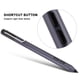 thumbnail image 3 of Stylus Pen Estilón Universal Duradero Estilus, Para Micro-Soff Pro, 3 of 7
