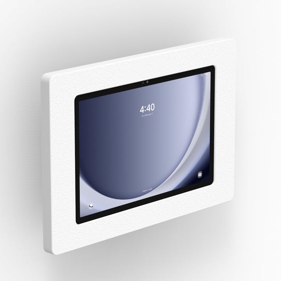 Soporte para Tablet VidaMount Galaxy Tab A9+ 10.9" Blanco