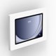 thumbnail image 1 of Soporte para Tablet VidaMount Galaxy Tab A9+ 10.9" Blanco, 1 of 9