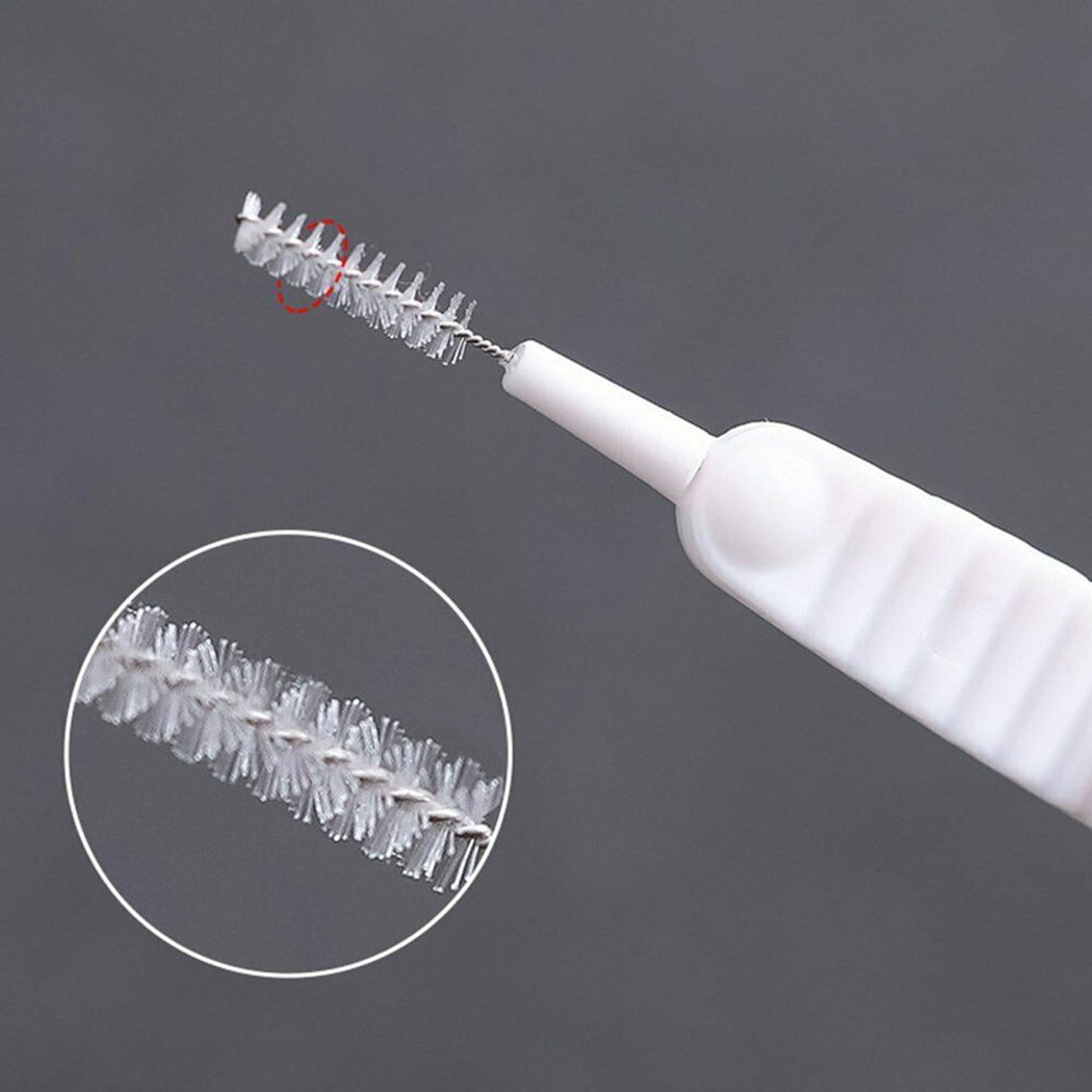 Gap Cleaning Brush Brush Cleaner Cleaning Gap Head Home Tool Brand