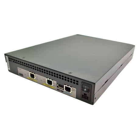 47-13727-01 Genuine Original Cisco System PIX-506E Firewall Security Appliance Network Switches & Management - Used Very
