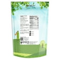 thumbnail image 2 of Organic Potato Starch, 2 Pounds — Non-GMO, Vegan, Kosher — by Food to Live, 2 of 7