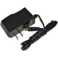 thumbnail image 2 of HQRP 9V AC Adapter for Sony AC-S901 1-473-588-11 SRS-RF930RK Wireless Speaker System, MDR-RF945RK Wireless Headphone System Power Cord Charger Adaptor + Euro Plug Adapter, 2 of 3