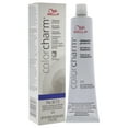 thumbnail image 3 of Gel Permanent Tube Haircolor 672T/7A Medium Smoky Ash Blonde, 3 of 6