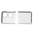 thumbnail image 1 of Funda plegable para móvil protección completa Funda plegable para móvil PC para protección Amonsee No, 1 of 1