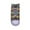 Multicolor-11, variant on Mens and Womens Funny Socks 3D Pattern 3D Hamburger Food Print Low Cut Ankle Novelty Funny Personality a Gag Gift Cotton Socks Multicolor-19