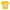 Yellow, variant on Tiijoy Toddler Girls Cartoon Bunny Graphic Tee Short Sleeve Crew Neck Cute T-Shirt for Kids