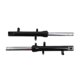 thumbnail image 2 of TUBO FUERZA COMPLETO DERECHO/IZQUIERDO SET ITALIKA DS 150 G (18-19)/ DS 150 (22-23)/ X 150 (22-23), 2 of 3