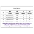 thumbnail image 3 of Wireless Soft Support Posture Bra for Women Seamless Beauty‑Back Front Hook Bra Push Up Sports Underwear, 3 of 9