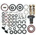 thumbnail image 4 of New For Holley 1850 3310 9776 80457 80670 80508 Carburetor Rebuild Repair Kit US, 4 of 6