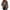 Coffee#plaid sherpa shacket women, variant on FAVIPT Plaid Sherpa Shacket Women,Shackets for Women 2024 Winter Warm Fuzzy Fleece Sherpa Plaid Shirt Jackets Button Down Long Sleeve Coats
