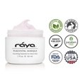 thumbnail image 4 of Cleopatra Crema reafirmante revitalizante y nutritiva, 8 oz, paquete de 2, 4 of 5