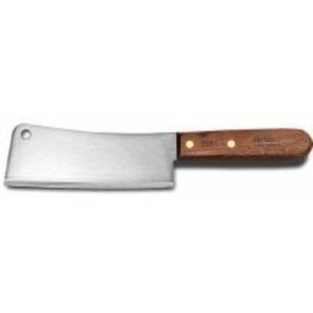 Dexter-Russell (S5288) - 8" Heavy-Duty Cleaver - Dexter-Russell Series