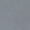 Grey, variant on REGALWOVEN 11 Inch Collapsible Fabric Square Storage Cube Bin Basket for Shelves Closet Clothes Books Black