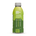 thumbnail image 4 of Coco5 Limon Hydration, 4 of 5