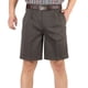 thumbnail image 2 of Pantalones largos, pantalones cortos biplisados para hombre, pantalones de cintura alta, pantalones de traje de negocios finos, pantalones cortos rectos de fútbol, pantalones de cintura media, pantalo, 2 of 5