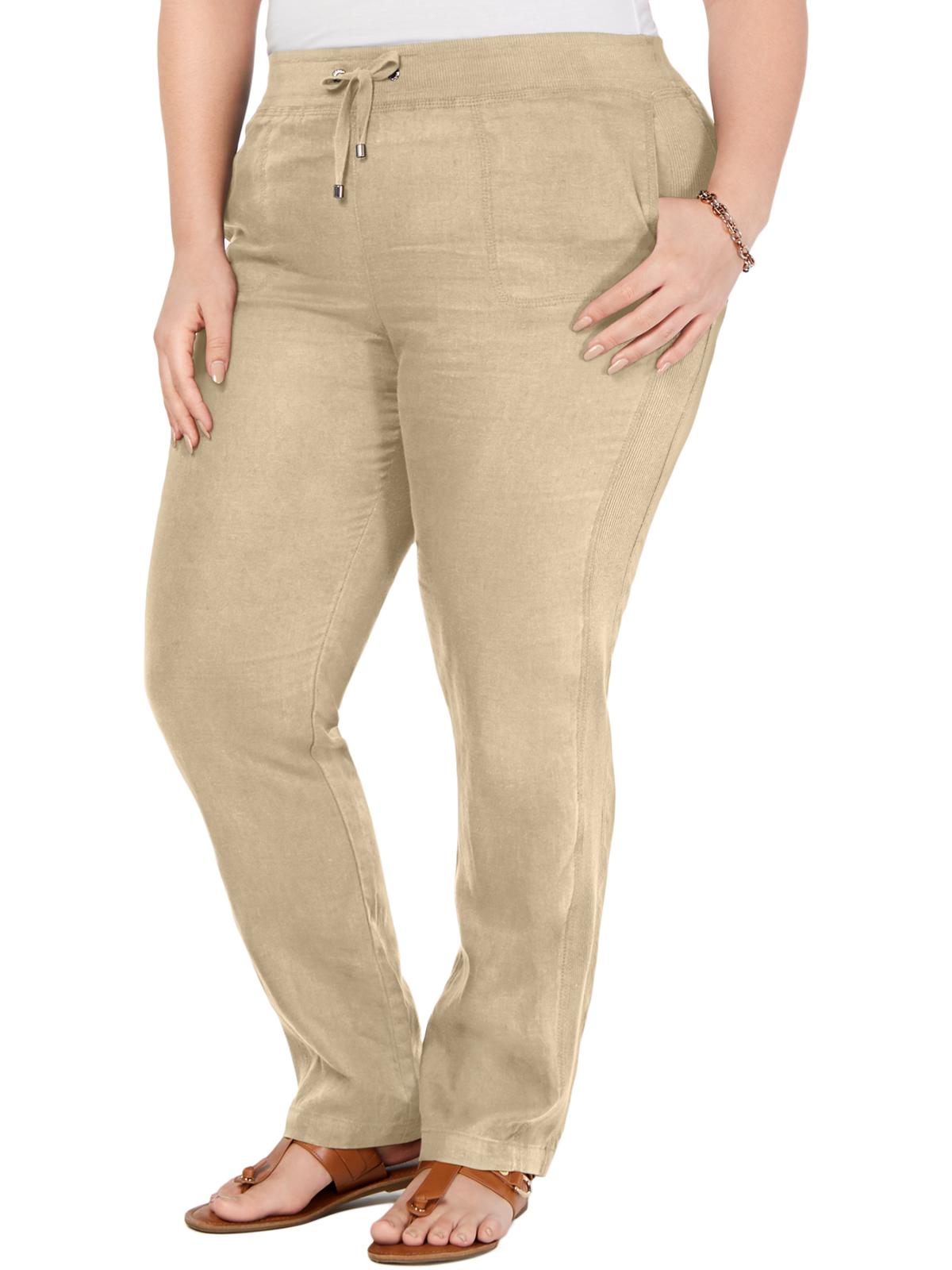 cheap tommy hilfiger womens