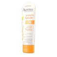 thumbnail image 3 of Aveeno Face and Body Sunscreen SPF 30, 3 of 9