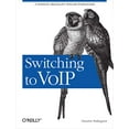 thumbnail image 1 of Passer à VoIP, un Manuel de Solutions pour les Professionnels du Réseau, 1 of 1