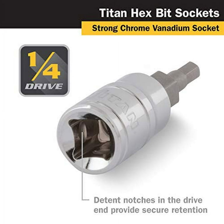 5.5 hex socket deals