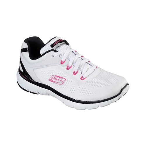 Sneakers From Walmart Flash Sales, UP TO 56% OFF | www.aramanatural.es
