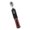 1, variant on Accurate Electronic Force Wrench 3/8 Inch Drive 60N m To 135N m Span For permanent Fastening And Assembly
