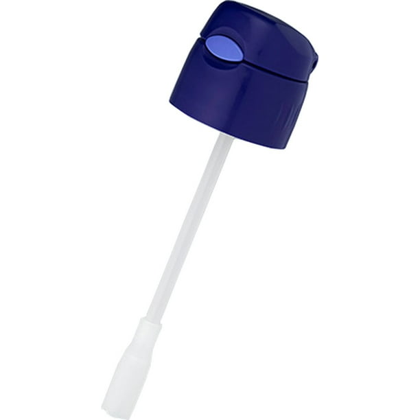 Replacement Thermos Parts