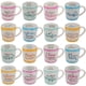 thumbnail image 2 of Best Colleague Coffee Mug - Ideal Gift for Work Team, 2 of 2