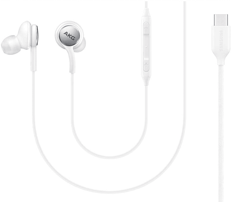 mi 11 lite earphones