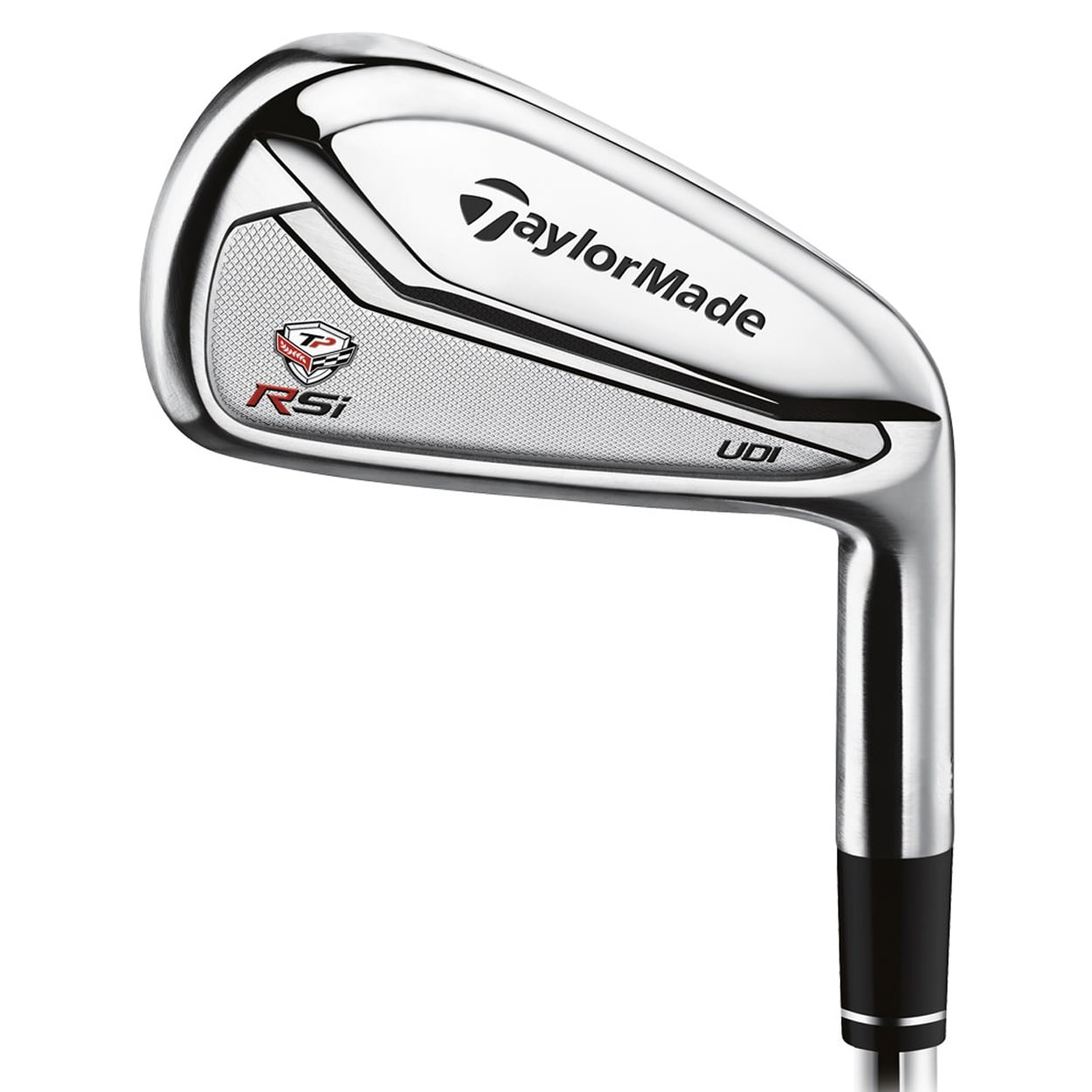 taylormade driving iron