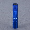 thumbnail image 3 of HINTRMENT 2Set Mini Light for Camping and Hiking with Waterproof Feature, 3 of 6
