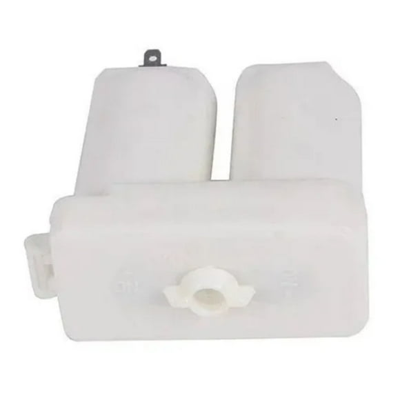Caja de batería para calentador de agua Fuente de alimentación para caldera de gas Caja de batería Accesorios para baterías D de 3 V