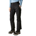 thumbnail image 4 of Dare 2B Womens Effused II Waterproof Ski Trousers, 4 of 6