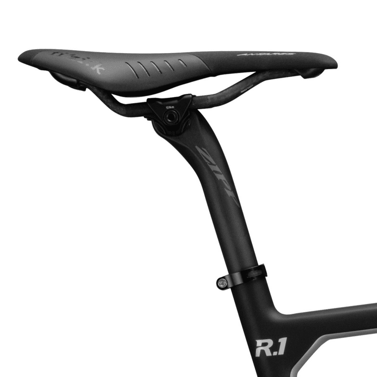 Viathon R.1 Dura Ace Carbon Road Bike 59cm Walmart