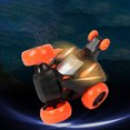 thumbnail image 2 of Kid Remote Control Car 360° Spinning Gesture Sensor Car Toy Stunt Vehicle Toy, 2 of 10
