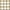 Beige & White, variant on CozyDesg Large Rugs,4'x6' Soft Fluffy Shag Indoor Floor Carpet for Living Room Bedroom Dining Room Office Home Decor,Dark Gray & White