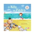 thumbnail image 3 of Libro Cuentos Divertidos Prichos 24 Páginas Varios Modelos 1 Pieza, 3 of 5