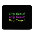 thumbnail image 3 of Flipside Black Dry Erase Board, 3 of 3