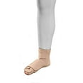 thumbnail image 4 of L&R USA Solaris ReadyWrap Toe Left Beige Small, 4 of 5
